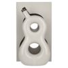 818-tequila Tequila Eight Reserve Anejo by Kendall Jenner 818 + GB 0,7 l