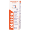 Elmex Tečnost za ispiranje usta Caries Protection, 400ml