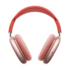 Slusalice bluetooth airpods max a crvene ( SL1624 )