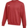 Nike Mikica Park 26 Fleece Crew