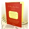 PREMIER LIVRE D ORGUE NICOLAS DE GRIGNY