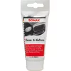 Sonax Pasta za hrom i aluminijum