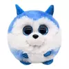 TY Puffies PRINCE - moder husky (8cm)
