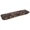 Camolite Boat Seat (CLU487)