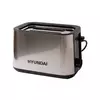 HYUNDAI toster HY-349A