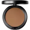 MAC Cosmetics Studio Fix Powder Plus Foundation matirajoča pudrasta podlaga odtenek NC58 12 g