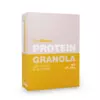 GymBeam Proteinska granola sa medom i bademima