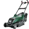 BOSCH AdvancedRotak 40-650 1800W 06008B9H00 Električna kosilica