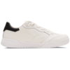 Hummel Obutev TOP SPIN REACH LX-E SPORT