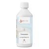 Parfumi za pranje perila Issencia Cremissimo 500 ml