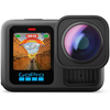 Akciona kamera GOPRO Hero13 Black Ultra Wide Edition