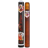 CUBA City Las Vegas toaletna voda za moške 35 ml