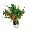 Lilium buket struk protea, 2 boje 699720