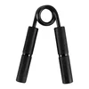 Pure2Improve P2I Handgrip Deluxe Heavy 90 KG