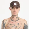 Čepica SAYSKY Combat Shield Cap Brown AOP Universal