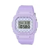 CASIO BABY-G BGD-565GS-6