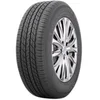 Toyo Open Country U/T ( 245/70 R16 111H XL, sa zaštitnom lajsnom za felne (FSL) )