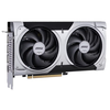 MSI GeForce RTX 5060 8G VENTUS 2X OC