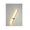 VESTA 362 Zidna lampa