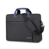 Brinch Torba za laptop, Crno-plava