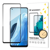 Wozinsky zaštitno kaljeno staklo za Oppo Reno7 5G - Prozirna KP24428
