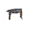 Kzubr Čekić bušilica KRH26800, 230V, 60Hz, 800W