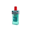 LACALUT Tartar micelarna antibakteri?ska rastvor 500 ml
