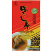 Ujinotsuyu Zeleni japonski praženi čaj HOUJICHA 20g