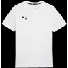 Majica Puma teamGOAL Casuals T-Shirt