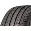Cooper Zeon 4XS Sport ( 275/45 R21 110Y XL SUV )