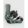 Burton Cartel 2027 Snowboard Bindings greenv
