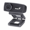 GENIUS Web kamera FaceCam 1000X V2