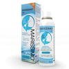 Marissimo Soft Mini Sprej, 50 ml