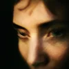 Lykke Li Eyeye (180 g) (LP)