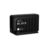 EKSTERNI SSD DISK WD BLACK 500GB D30 GAME DRIVE
