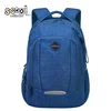 RANAC ANATOMSKI URBAN 29*22*43CM SC3391