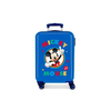 MICKEY ABS Kofer za decu 55 cm kat.br. 20.317.21