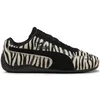 Puma patike Speedcat za žene