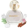 Mareea Ženski parfem Byzantine, 30 ml