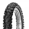 Dunlop Geomax MX 71 A 110/90-19 TT 62M zadnji kotae, M/C