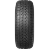 Superia EcoBlue 4S ( 165/65 R15 81H )