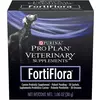 5 € popusta na Purina Pro Plan Fortiflora Canine Probiotic! - 30 x 1 g