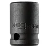Neo tools gedora udarna 1/2 22mm ( 12-222 )