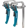 Makita 199826-6 hitra spona za vodilne letve
