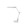 LED stona lampa ADEPT LED/8W/230V