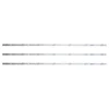 Ninaled LED trake za Vivax 39S60T2, ES-3764