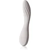 LELO MONA Spectra, bela