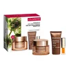 Clarins Extra-Firming Poklon set Setovi za negu lica