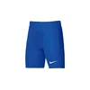 Nike Hlače obutev za trening modra 183 - 187 cm/L Pro Drifit Strike