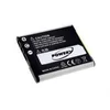 POWERY Akumulator Sony Cyber-shot DSC-TX7